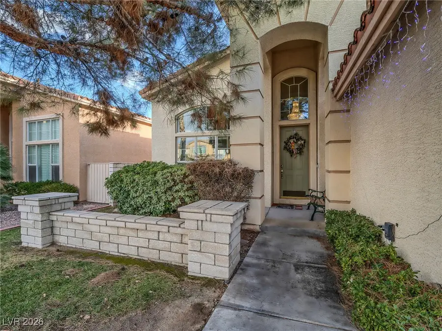 2511 Hacker Drive, Henderson, NV 89074 - Image #2