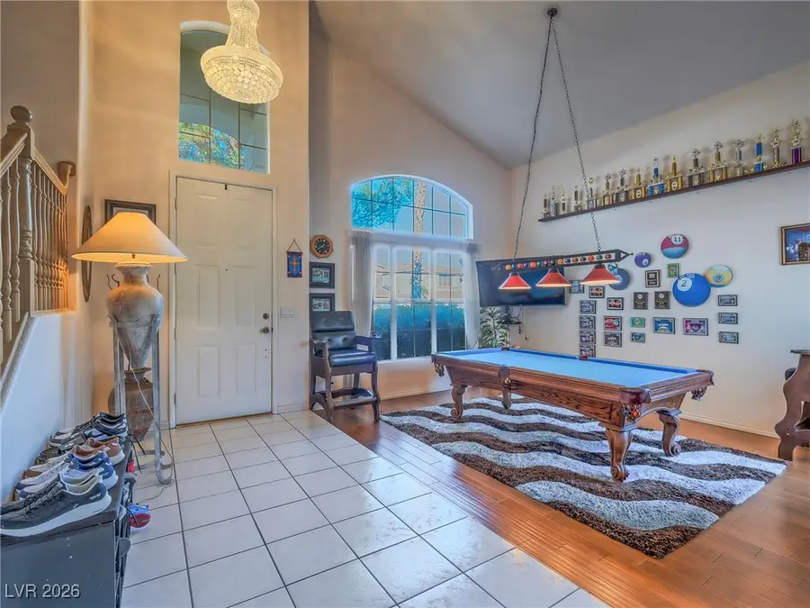 2511 Hacker Drive, Henderson, NV 89074 - Image #3