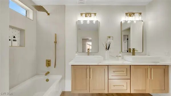 10410 Kepler Cascades Street, Las Vegas, NV 89141