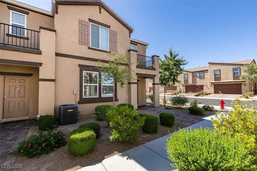 1200 Mission View Court, Henderson, NV 89002 - Image #3