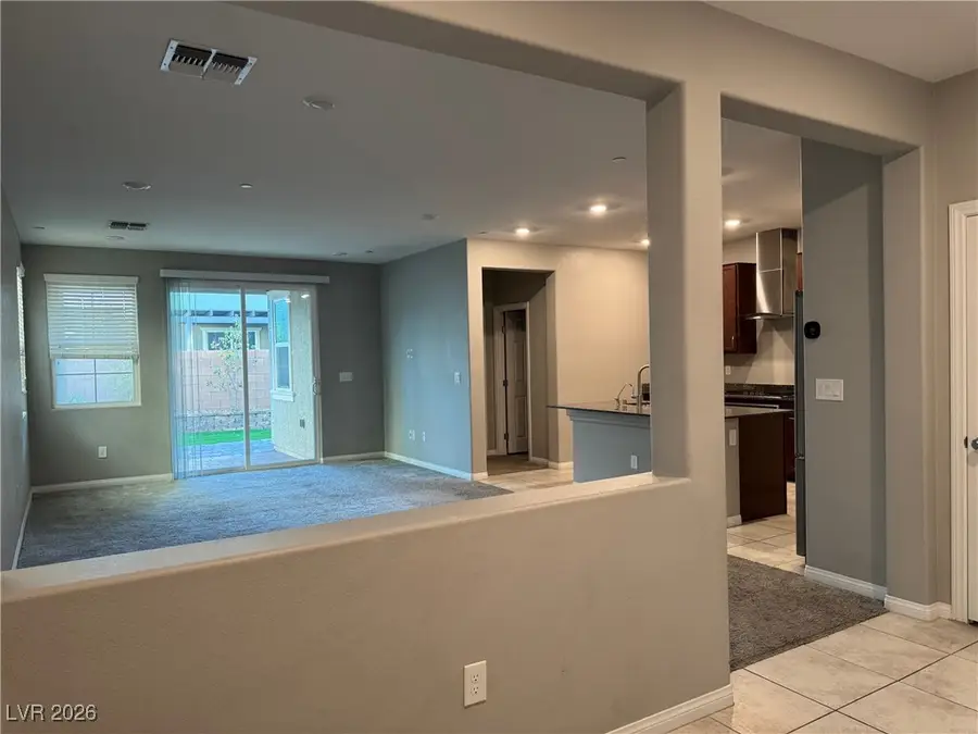 2829 Mozia Court, Henderson, NV 89044 - Image #3