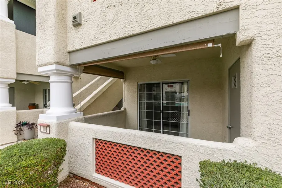 3428 Winterhaven Street #101, Las Vegas, NV 89108 - Image #2