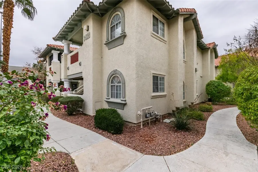 3428 Winterhaven Street #101, Las Vegas, NV 89108 - Image #3