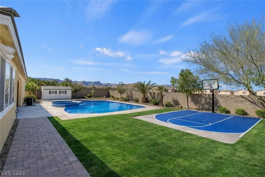 9240 Northfield Park Court, Las Vegas, NV 89148 - #3