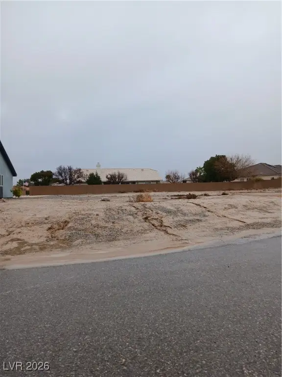 4690 Stonebridge Court, Pahrump, NV 89061 - Image #1