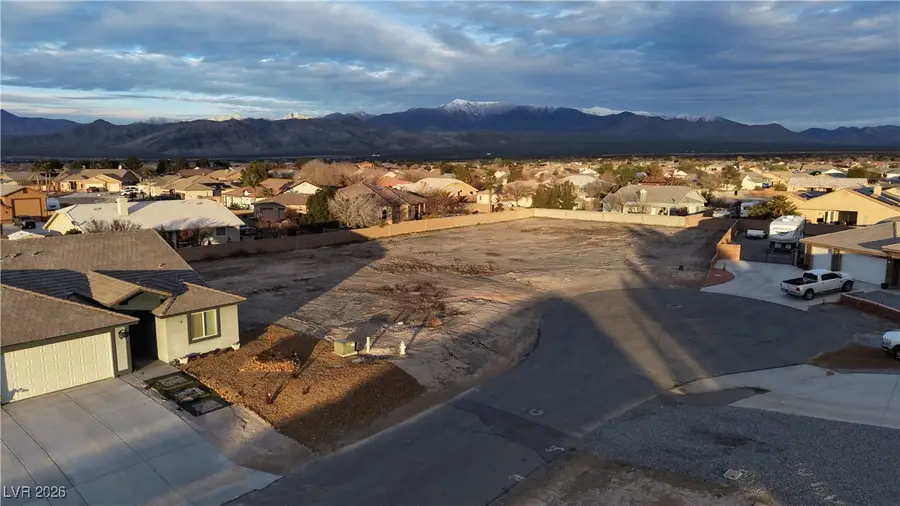 4690 Stonebridge Court, Pahrump, NV 89061 - #3