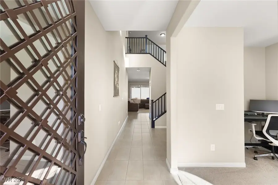 3334 Molinos Drive, Las Vegas, NV 89141 - Image #3