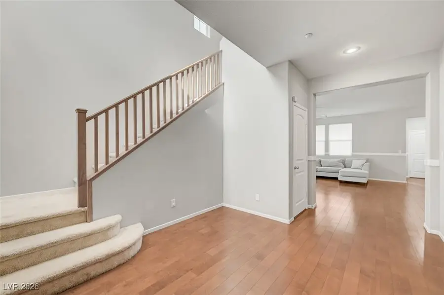 3228 Mist Effect Avenue, Henderson, NV 89044 - Image #3