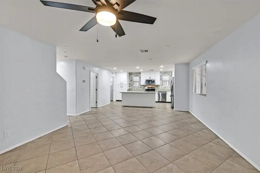 7765 Mellow Motifs Court, Las Vegas, NV 89149 - Image #2