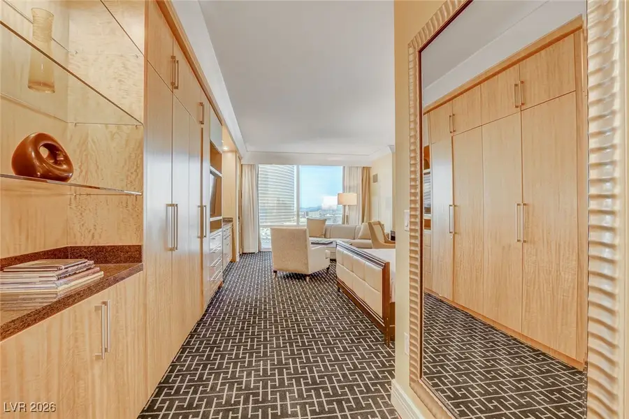 2000 N Fashion Show Drive #1617, Las Vegas, NV 89109 - #3