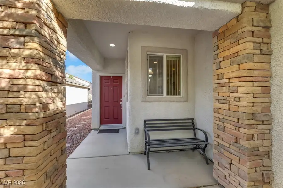 2356 Celestial Moon Street, Henderson, NV 89044 - Image #3