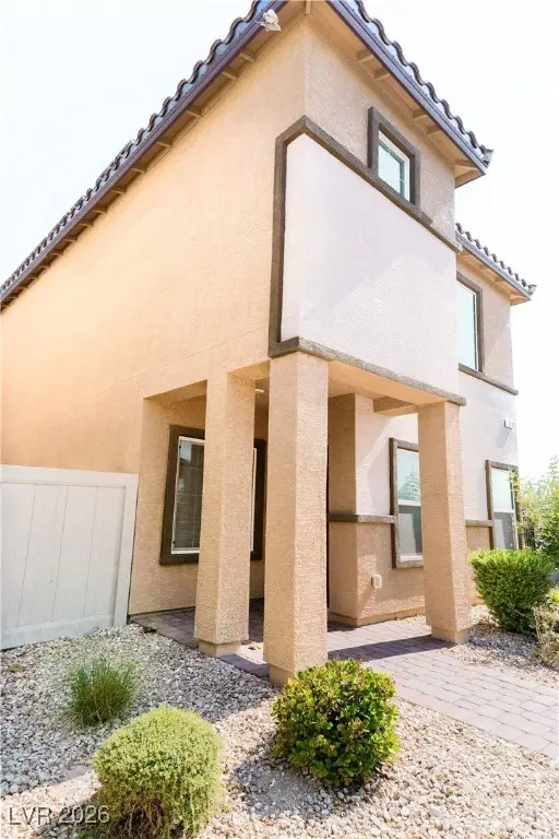 7331 Sunray Point Street, North Las Vegas, NV 89084 - Image #3