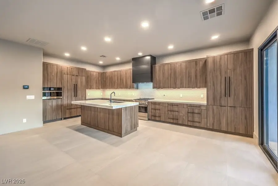 11569 Snow Creek Avenue, Las Vegas, NV 89135 - Image #2