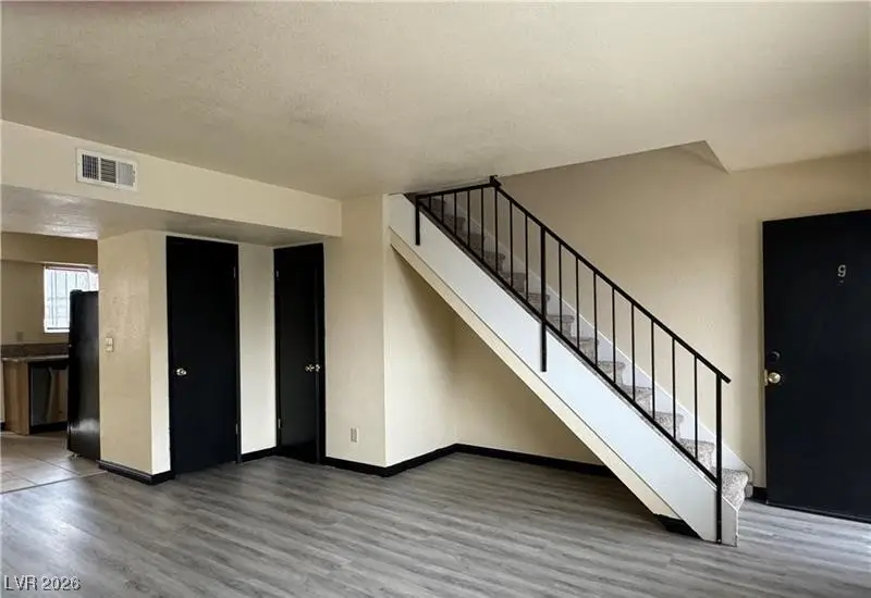 3500 Mercury Street #G, North Las Vegas, NV 89030 - Image #3
