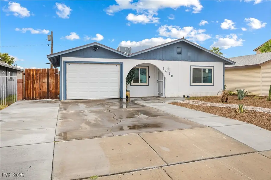 1620 Chestnut Street, Henderson, NV 89011 - Image #3