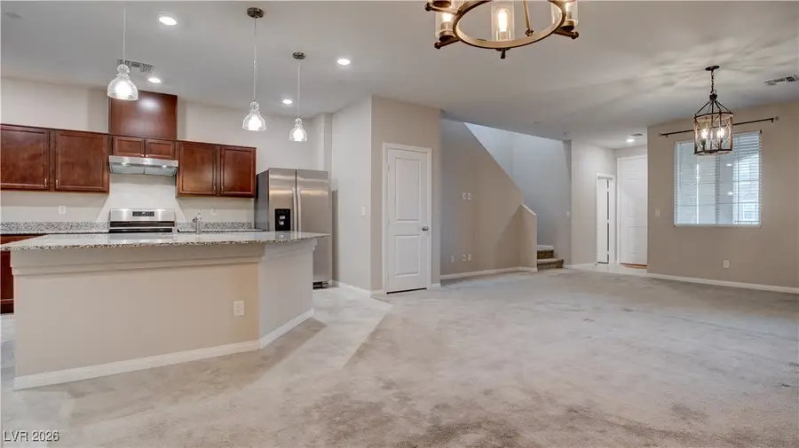 3283 Pergusa Drive, Henderson, NV 89044 - Image #2