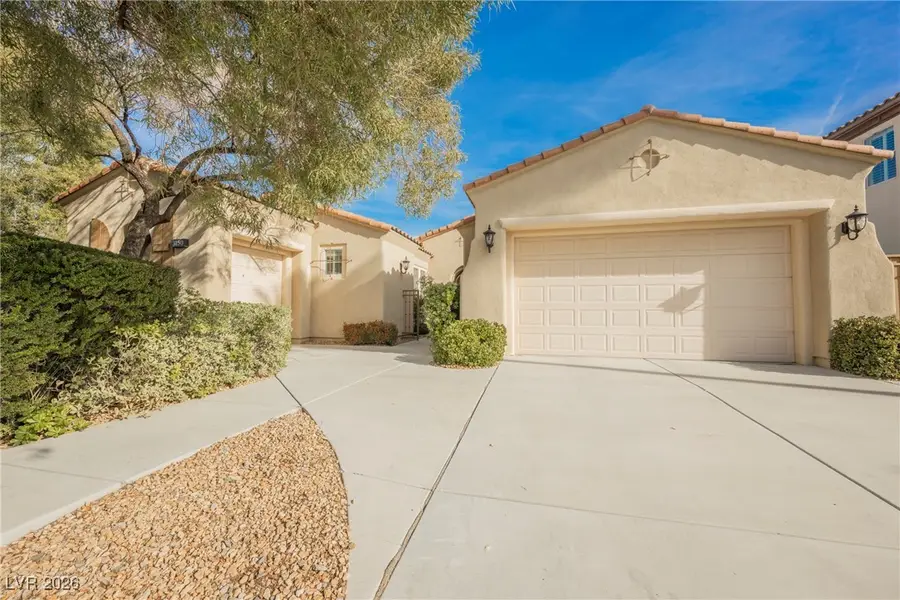 3150 Dove Run Creek Drive, Las Vegas, NV 89135 - Image #3