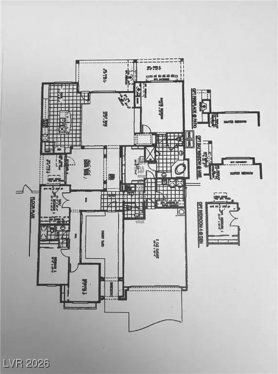 8177 Bay Colony Street, Las Vegas, NV 89131 - Image #3