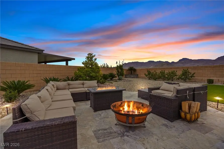 6531 Wild Senna Street, Las Vegas, NV 89149 - Image #2