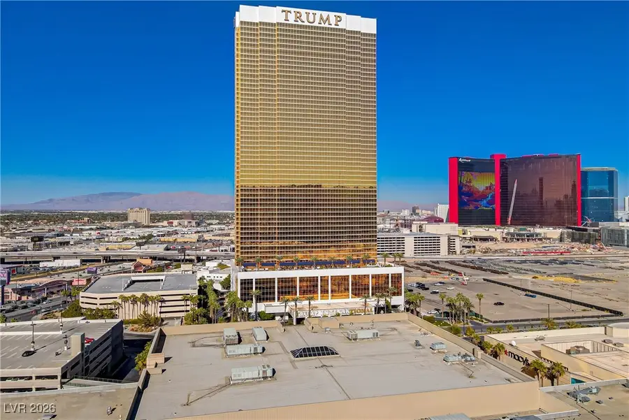 2000 N Fashion Show Drive #3118, Las Vegas, NV 89109 - Image #2