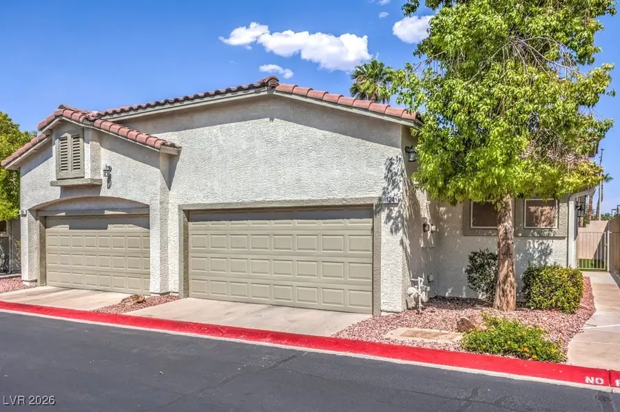 124 Tapatio Street, Henderson, NV 89074 - Image #2