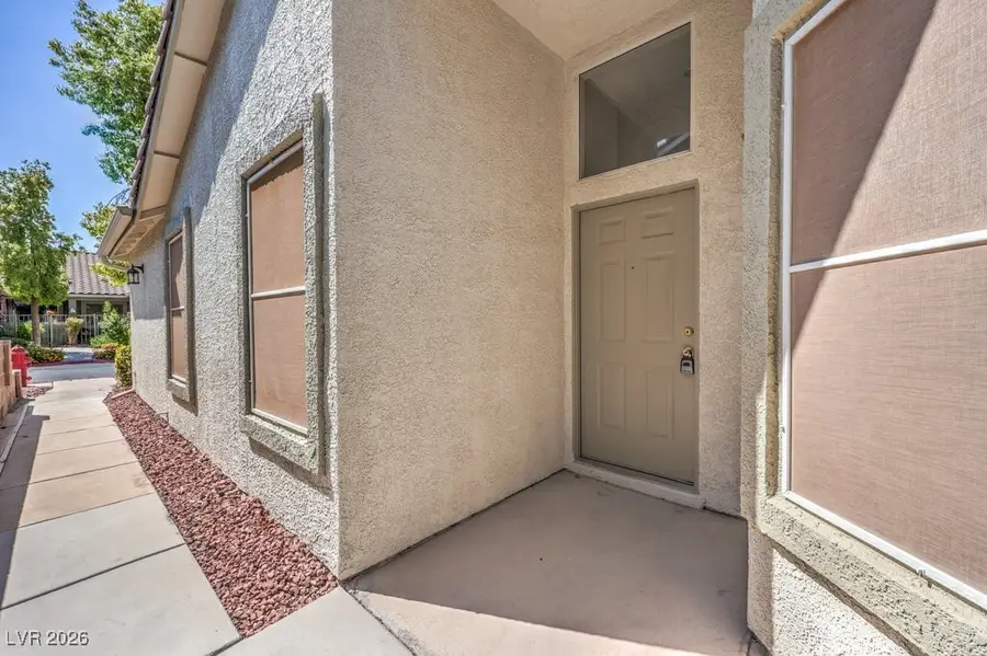 124 Tapatio Street, Henderson, NV 89074 - Image #3