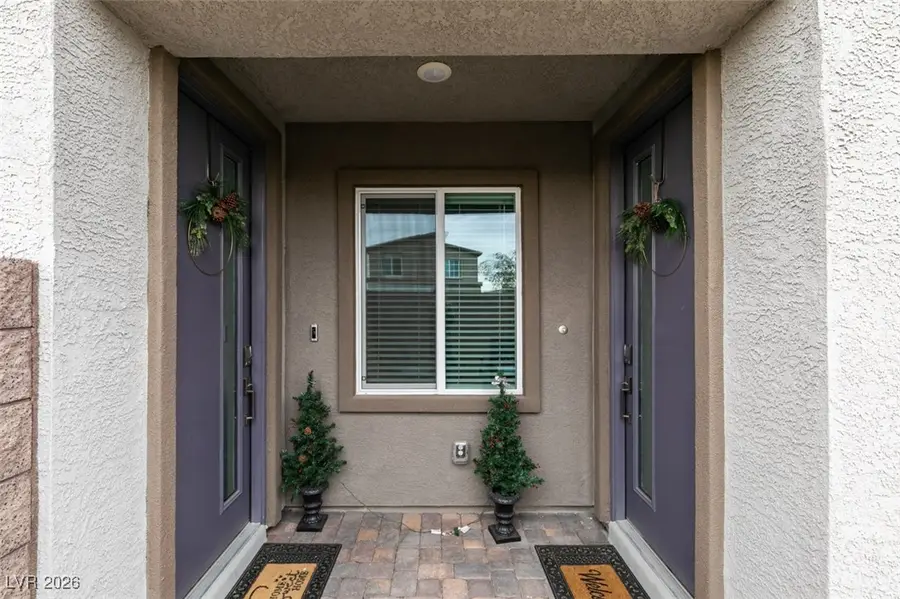 278 Fletcher Falls Street, Henderson, NV 89015 - Image #3