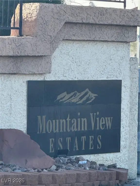 8761 Redtail Court, Henderson, NV 89074 - Image #3