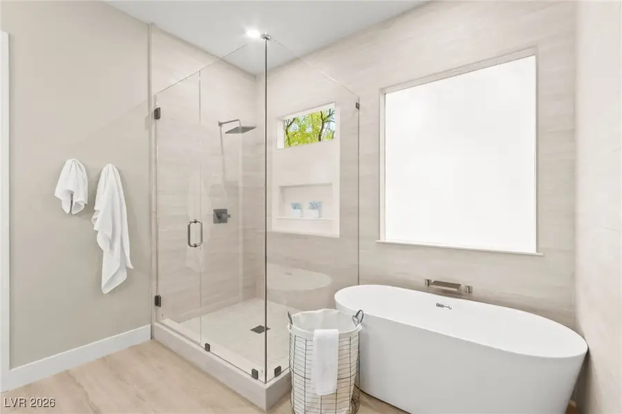 1620 Clarksville Court, Henderson, NV 89052 - Image #2