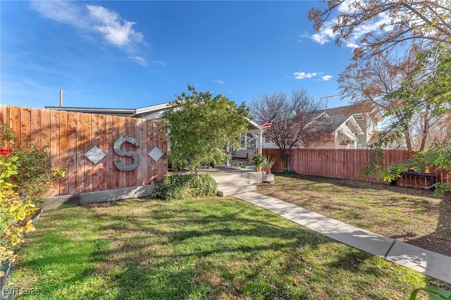 605 L, Boulder City, NV 89005 - Image #2