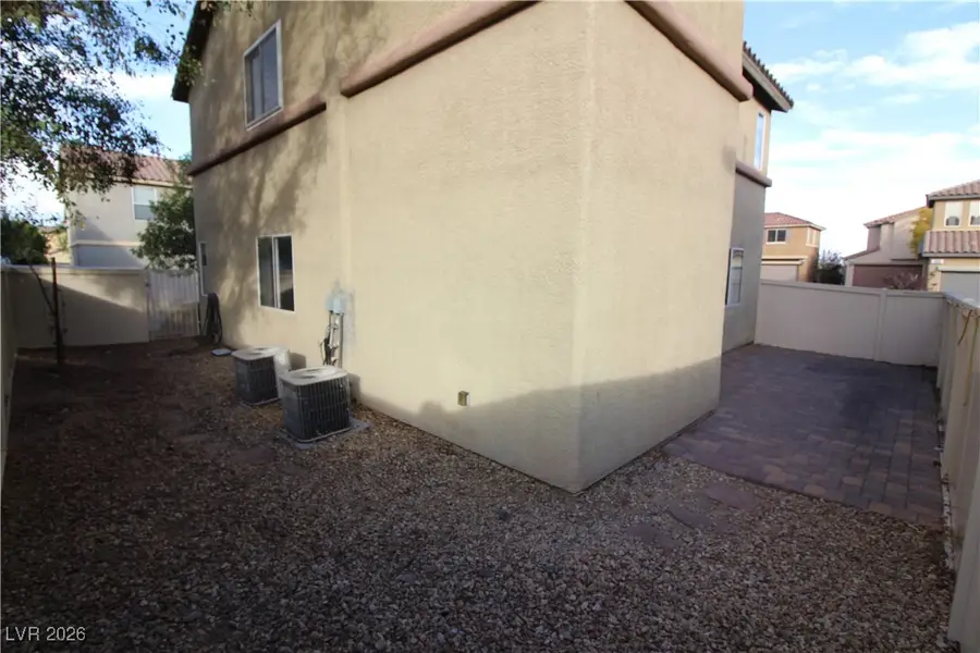 981 Alfonso Avenue, Henderson, NV 89015 - Image #2