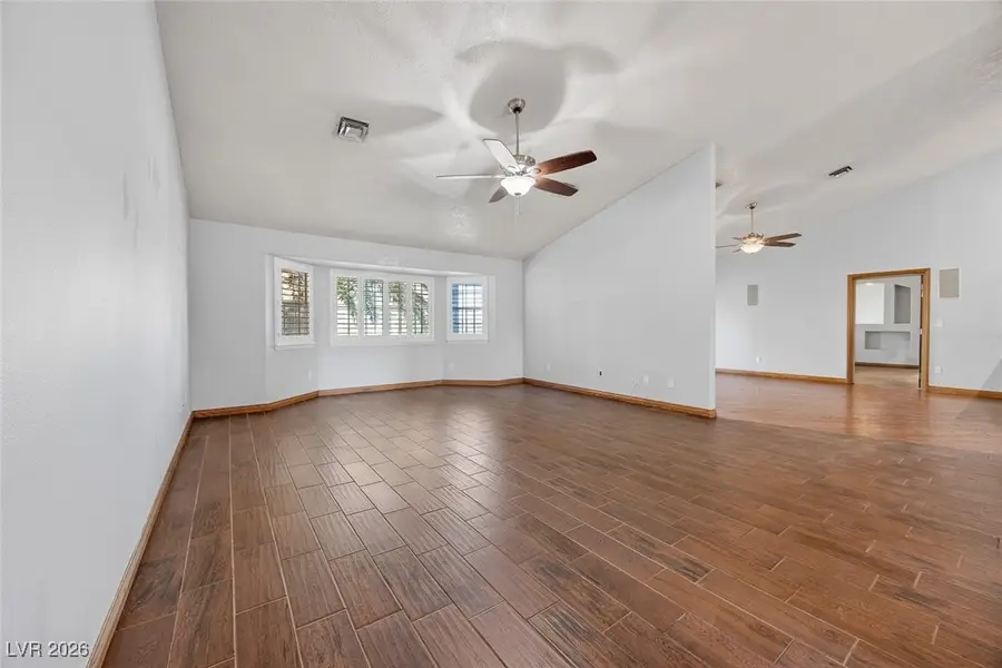 5935 N Campbell Road, Las Vegas, NV 89149 - Image #2