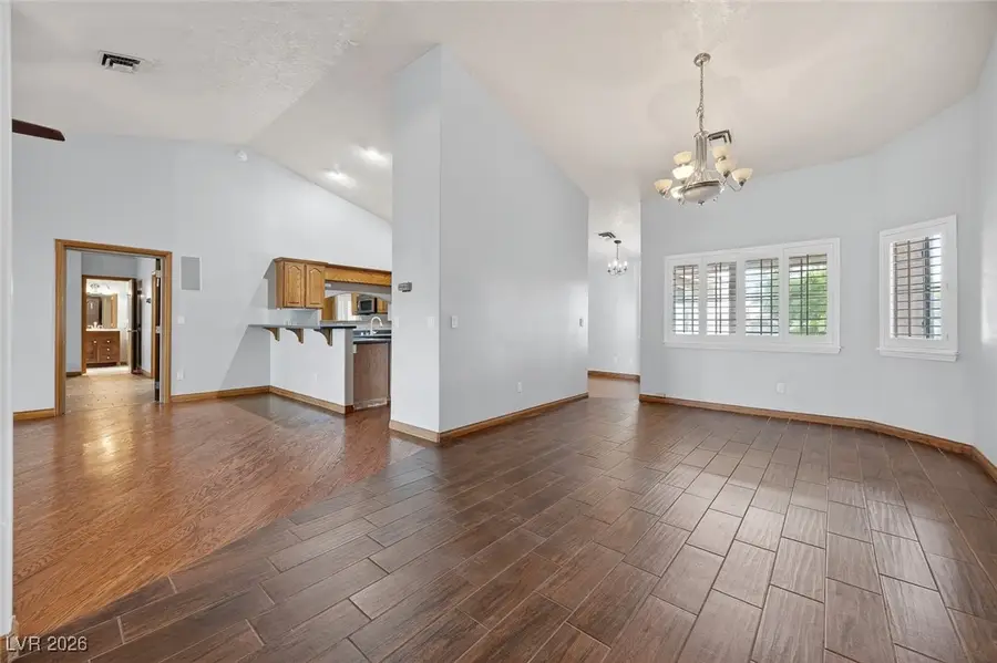 5935 N Campbell Road, Las Vegas, NV 89149 - Image #3