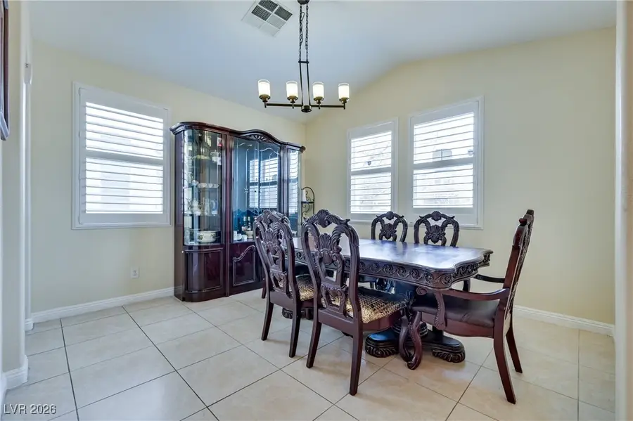 9709 Hawk Cliff Avenue, Las Vegas, NV 89148 - Image #3