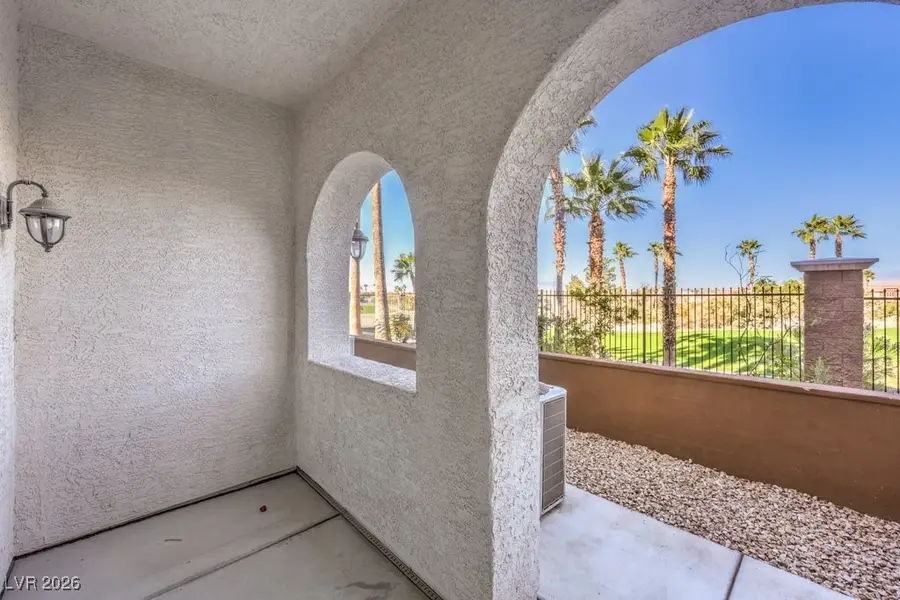 1073 Via Prato Lane, Henderson, NV 89011 - Image #2