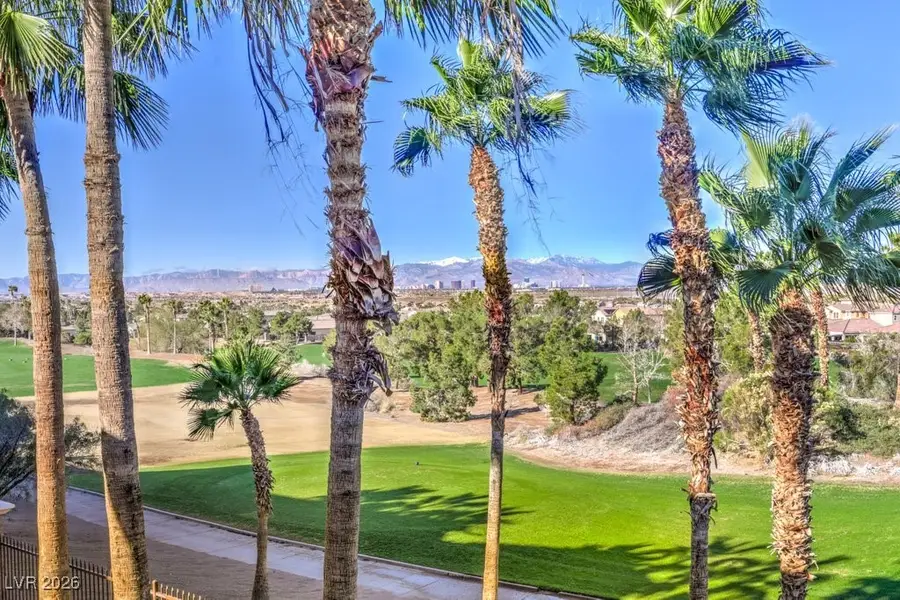 1073 Via Prato Lane, Henderson, NV 89011 - Image #3