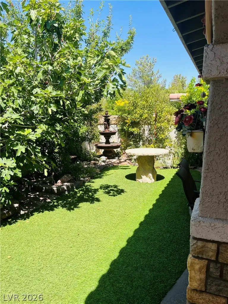 5604 Markley Avenue, Las Vegas, NV 89141 - #2