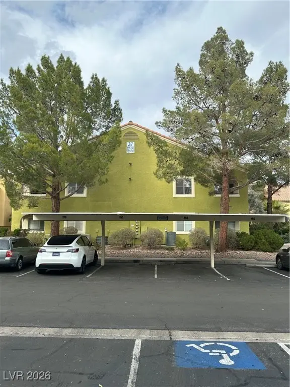 7950 W Flamingo Road #1138, Las Vegas, NV 89147