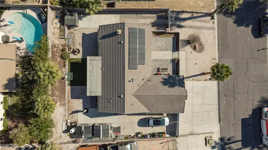 3216 Shadowridge Avenue, Las Vegas, NV 89120 - Image #3