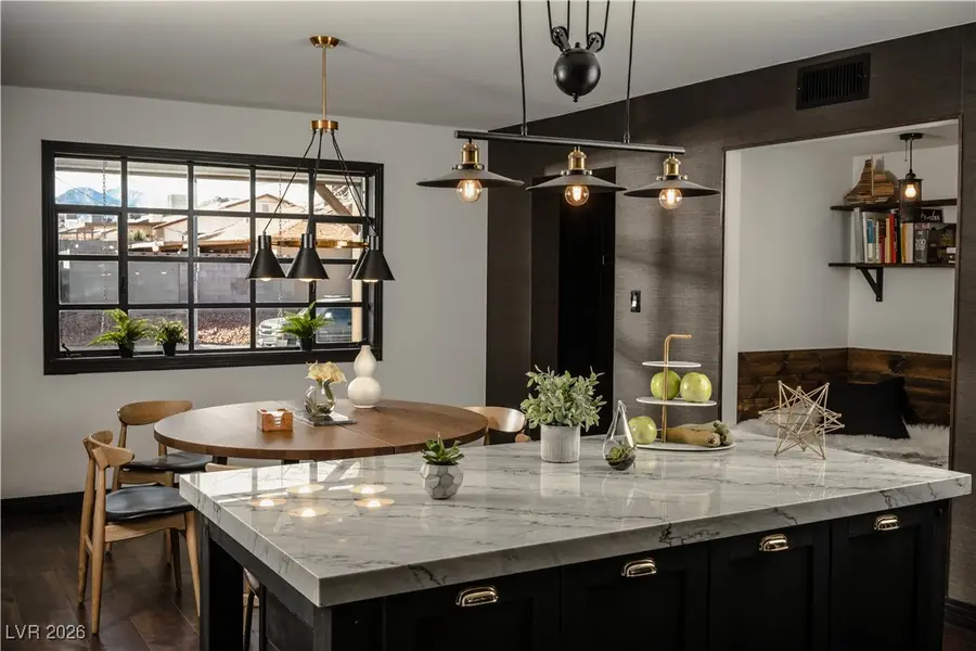 232 Chason Street, Las Vegas, NV 89107 - Image #2