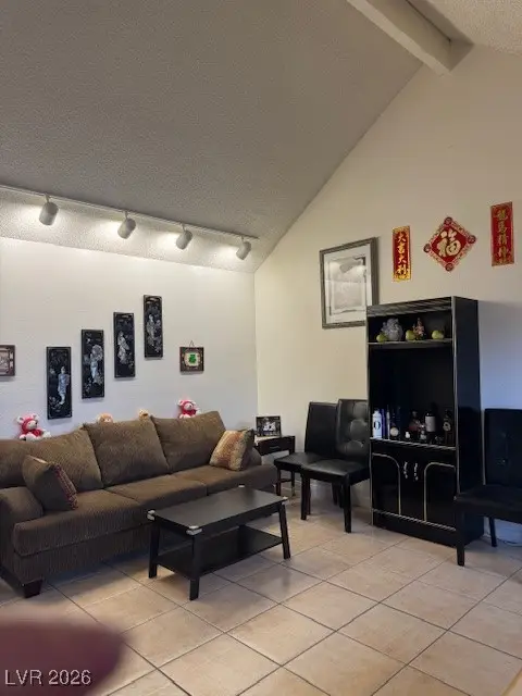 Address Withheld By Seller, Las Vegas, NV 89102 - Image #3