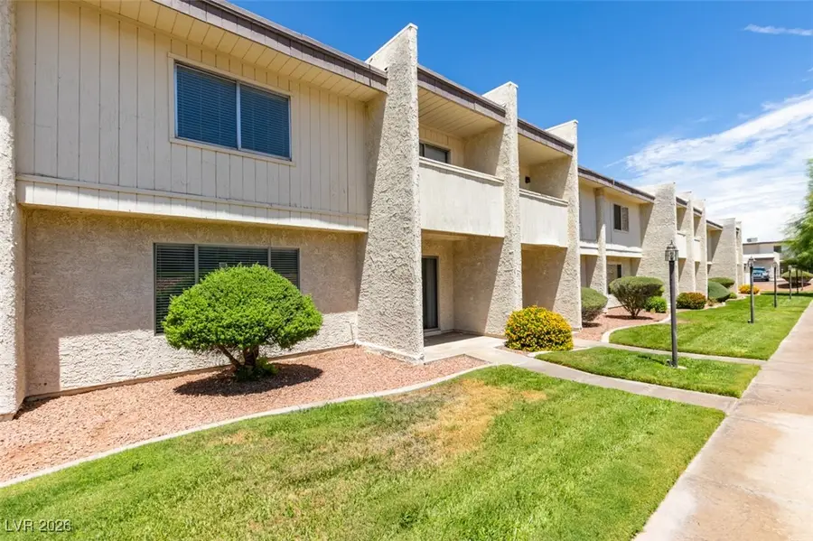 764 Lawrence Drive, Henderson, NV 89015 - Image #3