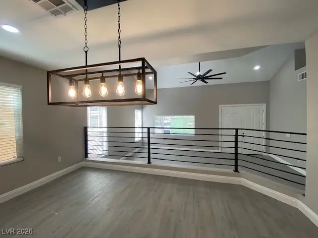 3702 River Canyon Road, Las Vegas, NV 89129 - Image #3
