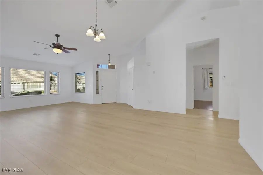 1741 Horizon Sunset Drive, Las Vegas, NV 89123 - Image #3
