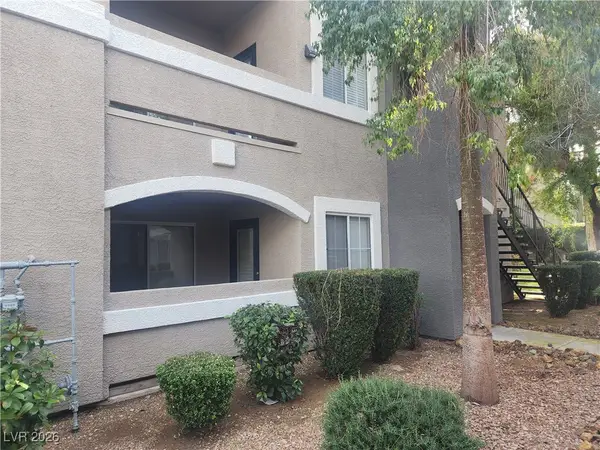 10245 S Maryland Parkway #1222, Las Vegas, NV 89183
