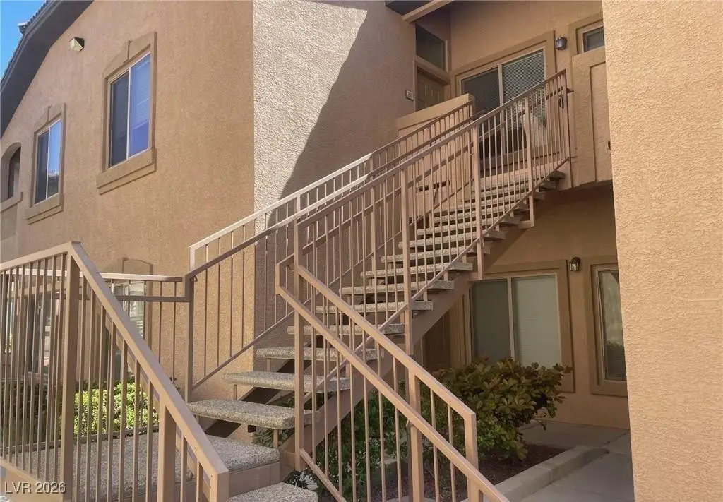 8985 S Durango Drive #2043, Las Vegas, NV 89113 - Image #1