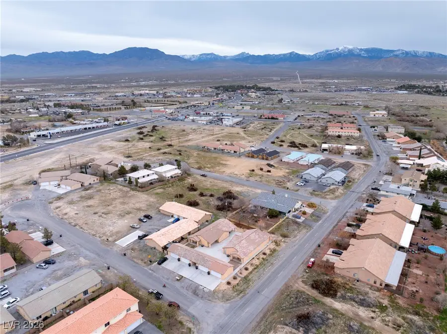 1080 Indio Court, Pahrump, NV 89048 - Image #3