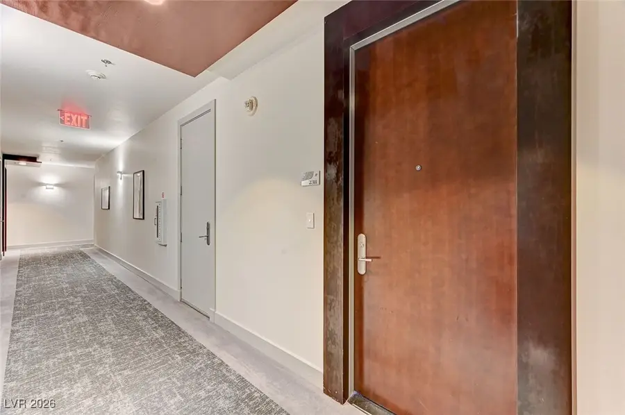 4525 Dean Martin Drive #2311, Las Vegas, NV 89103 - #3