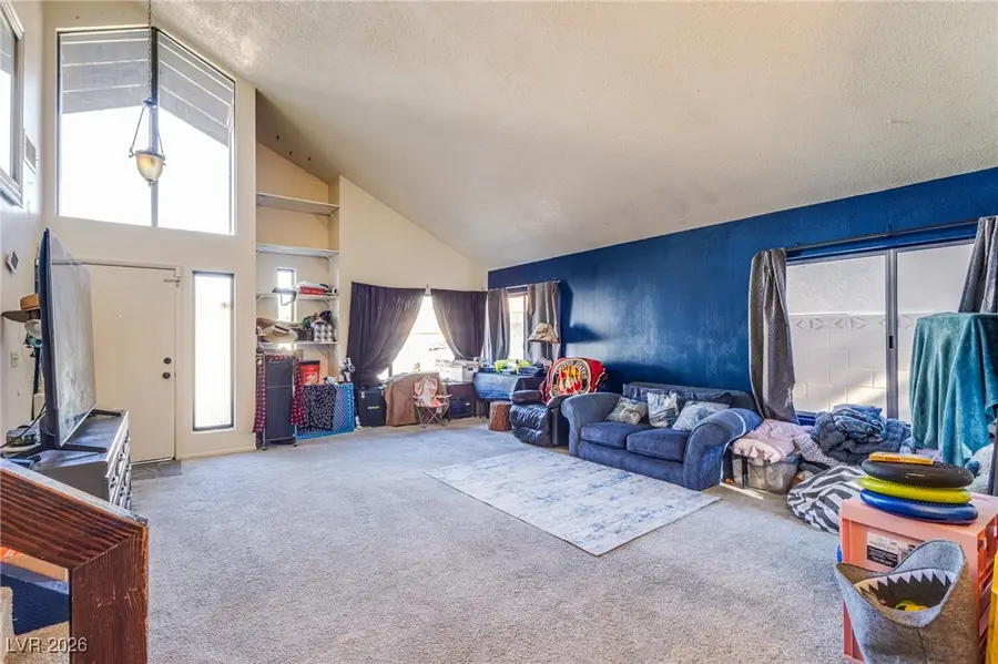 6547 Ellerhurst Drive, Las Vegas, NV 89103 - Image #3