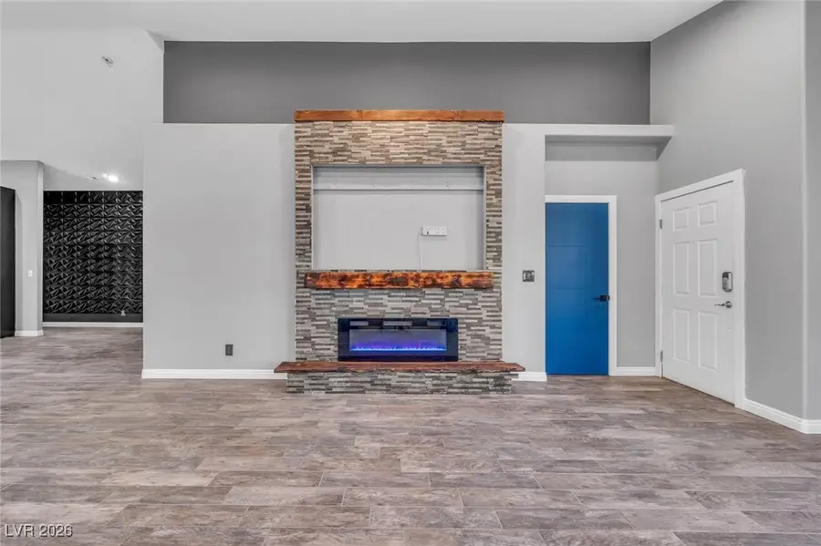 2503 Weeping Rock Avenue, North Las Vegas, NV 89031 - Image #3